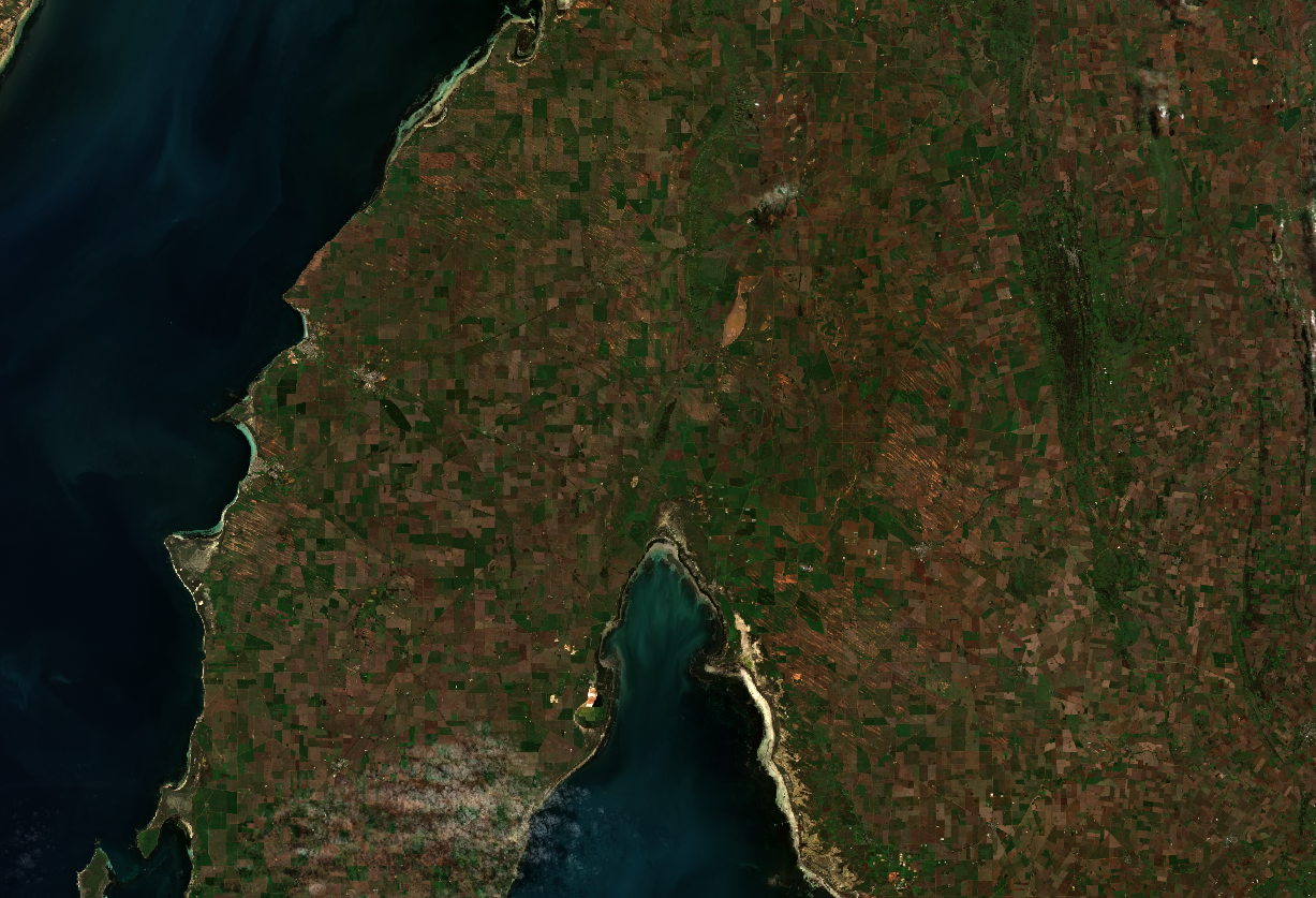 14 June 2026