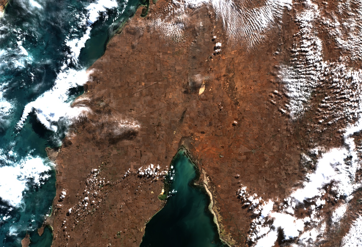 9 June 2025