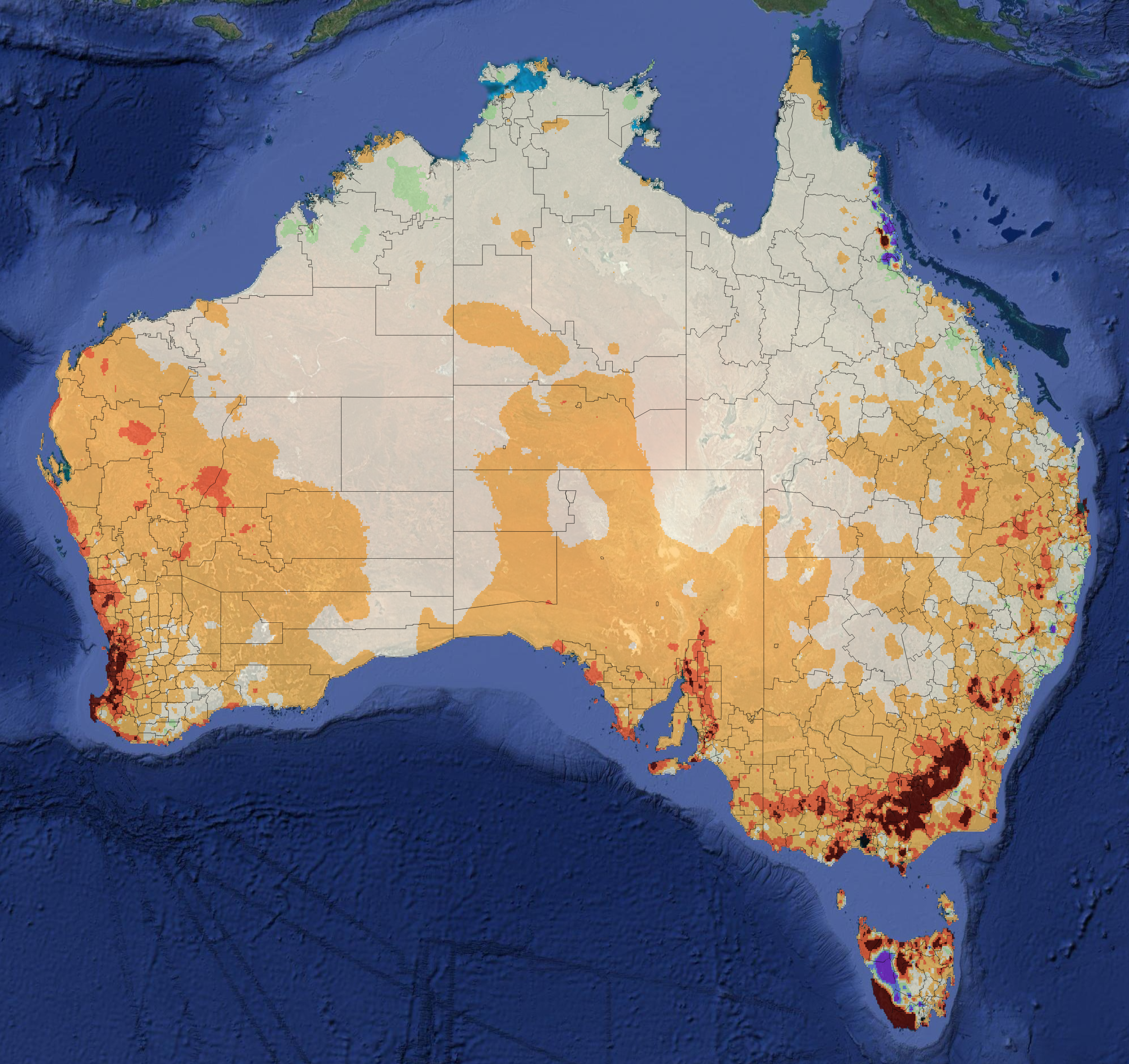 AUS-rainfall-trend-since1970_WINTER
