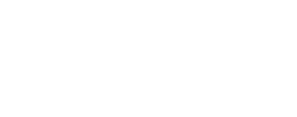 DAS Logo White