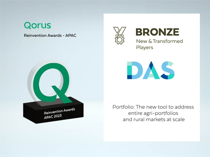 New-players-bronze