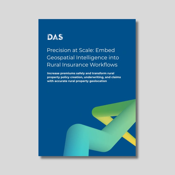 Report-cover-template-Precision-at-scale
