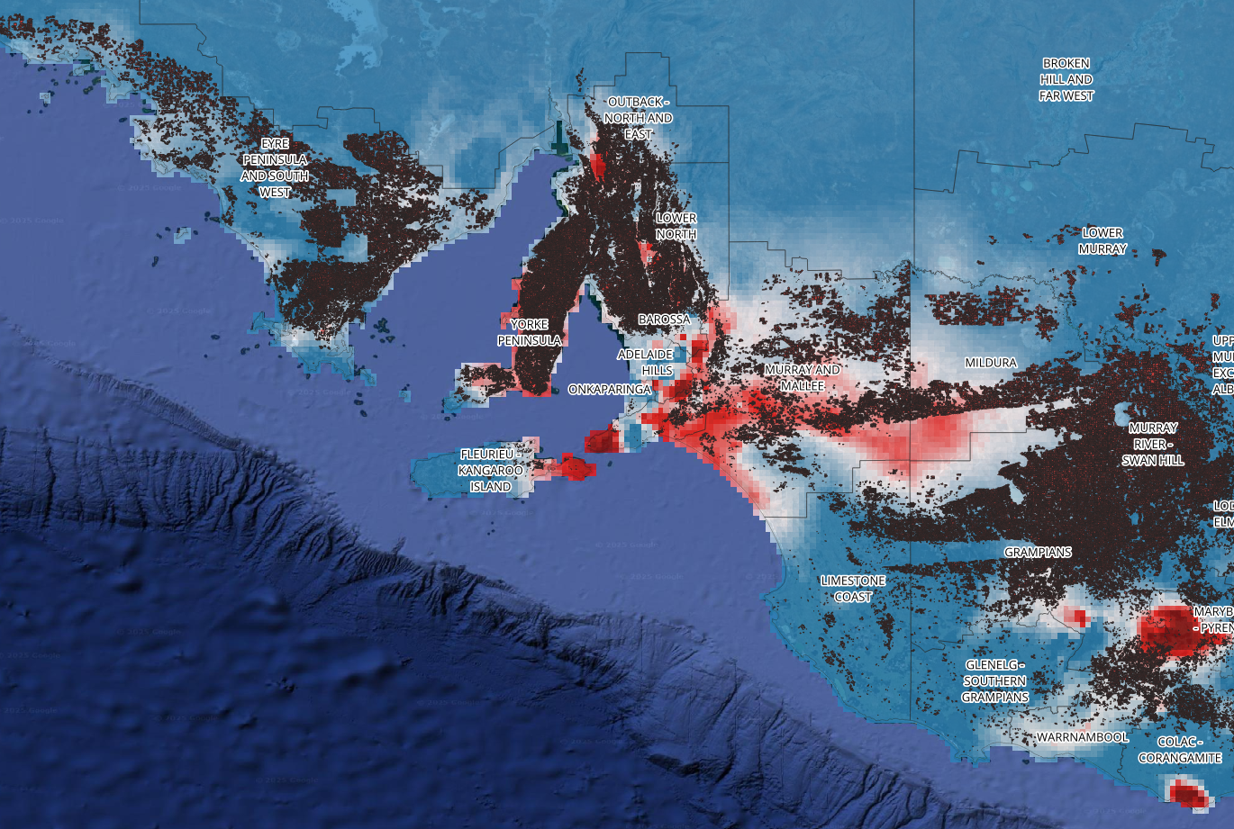 below_minimum_dpi120_withPaddocks (1)