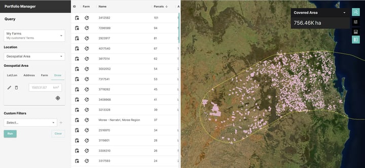 how-can-insurers-use-the-best-of-geospatial